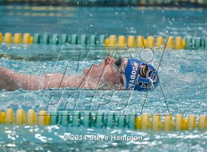 Thumbnail 1 in Cambridge, Milton, South Forsyth (Swim Meet) photogallery.