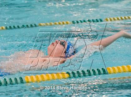 Thumbnail 3 in Cambridge, Milton, South Forsyth (Swim Meet) photogallery.