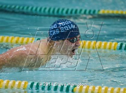 Thumbnail 1 in Cambridge, Milton, South Forsyth (Swim Meet) photogallery.