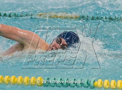 Thumbnail 3 in Cambridge, Milton, South Forsyth (Swim Meet) photogallery.