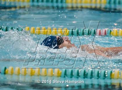 Thumbnail 3 in Cambridge, Milton, South Forsyth (Swim Meet) photogallery.