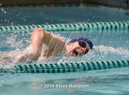 Thumbnail 3 in Cambridge, Milton, South Forsyth (Swim Meet) photogallery.