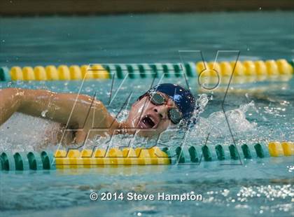 Thumbnail 3 in Cambridge, Milton, South Forsyth (Swim Meet) photogallery.