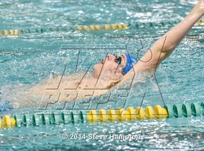Thumbnail 1 in Cambridge, Milton, South Forsyth (Swim Meet) photogallery.
