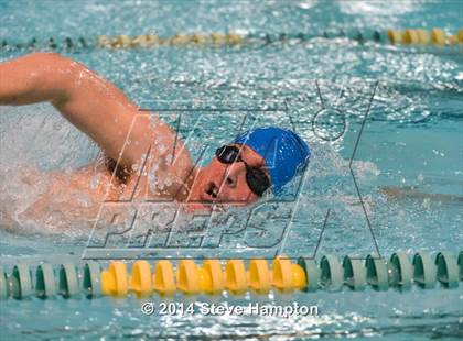Thumbnail 3 in Cambridge, Milton, South Forsyth (Swim Meet) photogallery.