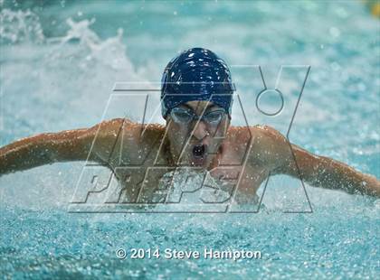 Thumbnail 1 in Cambridge, Milton, South Forsyth (Swim Meet) photogallery.