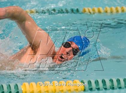 Thumbnail 3 in Cambridge, Milton, South Forsyth (Swim Meet) photogallery.
