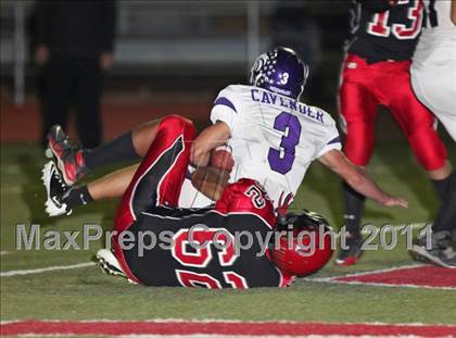 Thumbnail 1 in Shasta @ Foothill photogallery.