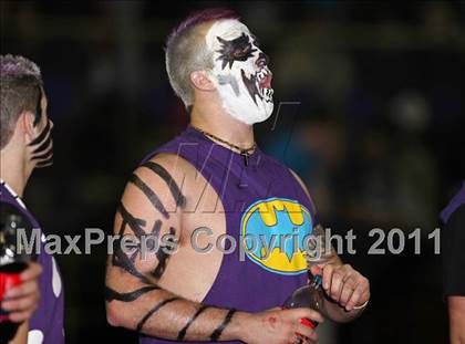 Thumbnail 2 in Shasta @ Foothill photogallery.