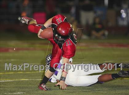 Thumbnail 1 in Shasta @ Foothill photogallery.