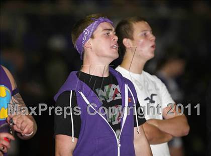 Thumbnail 3 in Shasta @ Foothill photogallery.