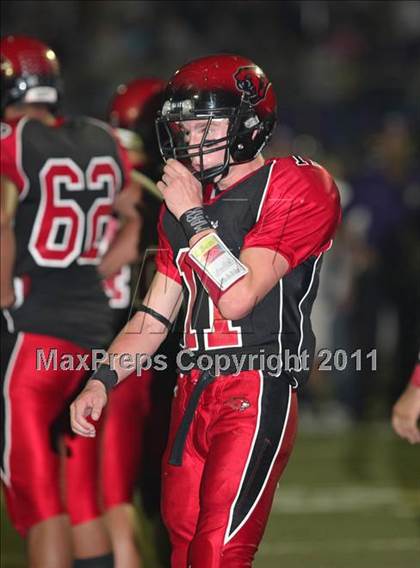 Thumbnail 1 in Shasta @ Foothill photogallery.