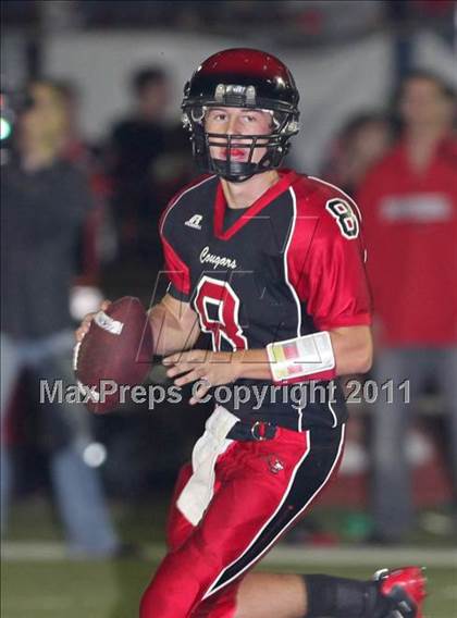 Thumbnail 1 in Shasta @ Foothill photogallery.
