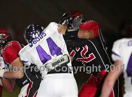 Thumbnail 2 in Shasta @ Foothill photogallery.