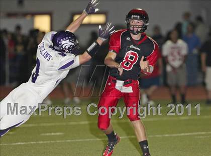 Thumbnail 3 in Shasta @ Foothill photogallery.