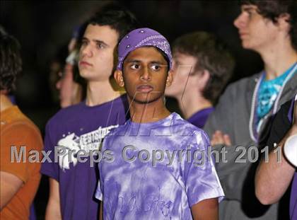 Thumbnail 1 in Shasta @ Foothill photogallery.