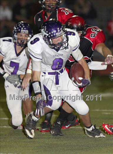 Saturday, Oct 16, 2010