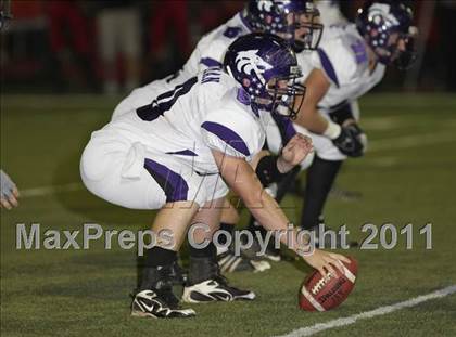 Thumbnail 2 in Shasta @ Foothill photogallery.