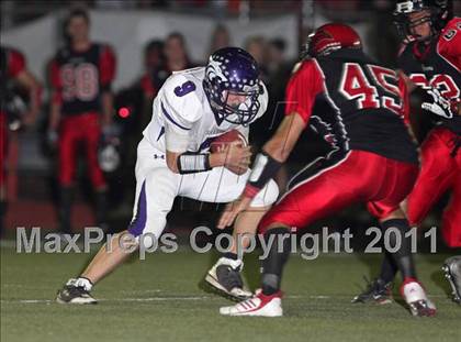 Thumbnail 1 in Shasta @ Foothill photogallery.