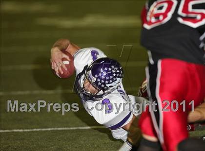 Thumbnail 1 in Shasta @ Foothill photogallery.