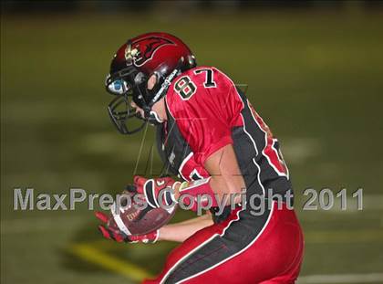 Thumbnail 2 in Shasta @ Foothill photogallery.