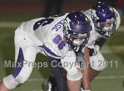 Thumbnail 2 in Shasta @ Foothill photogallery.