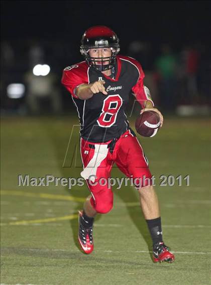 Thumbnail 1 in Shasta @ Foothill photogallery.