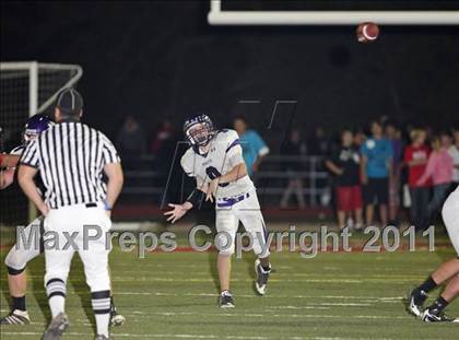 Thumbnail 2 in Shasta @ Foothill photogallery.