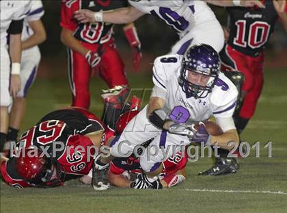 Thumbnail 3 in Shasta @ Foothill photogallery.