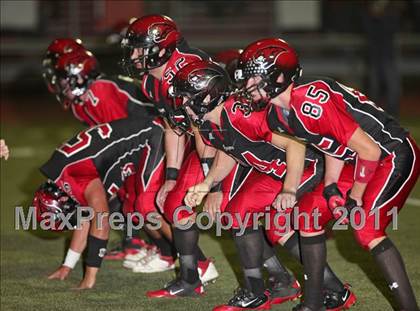 Thumbnail 3 in Shasta @ Foothill photogallery.