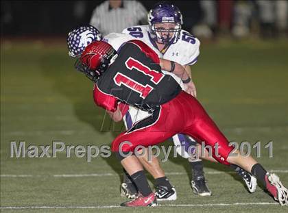 Thumbnail 1 in Shasta @ Foothill photogallery.