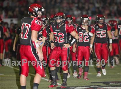 Thumbnail 2 in Shasta @ Foothill photogallery.
