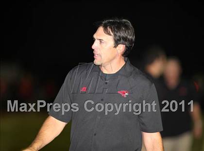 Thumbnail 2 in Shasta @ Foothill photogallery.
