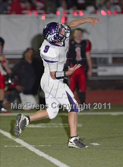 Thumbnail 2 in Shasta @ Foothill photogallery.