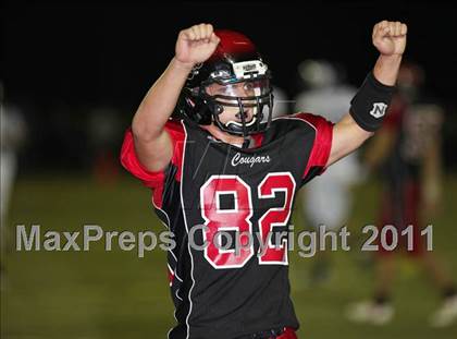Thumbnail 3 in Shasta @ Foothill photogallery.