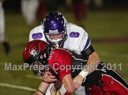 Thumbnail 3 in Shasta @ Foothill photogallery.