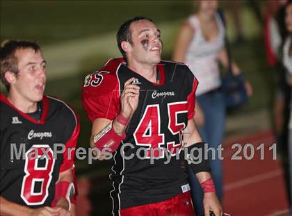 Thumbnail 3 in Shasta @ Foothill photogallery.