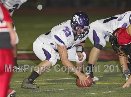 Thumbnail 2 in Shasta @ Foothill photogallery.