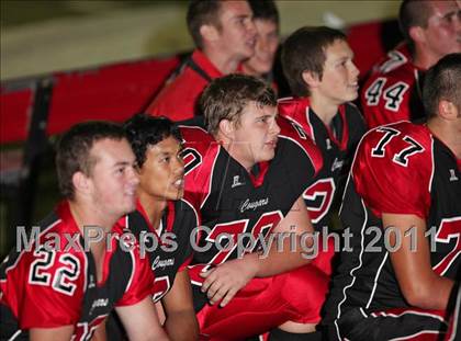 Thumbnail 1 in Shasta @ Foothill photogallery.
