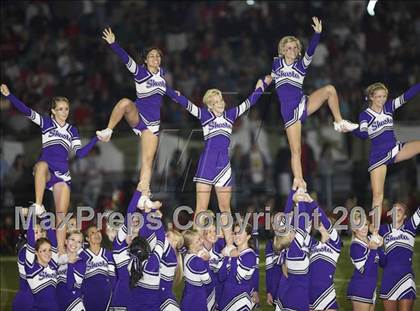 Thumbnail 1 in Shasta @ Foothill photogallery.