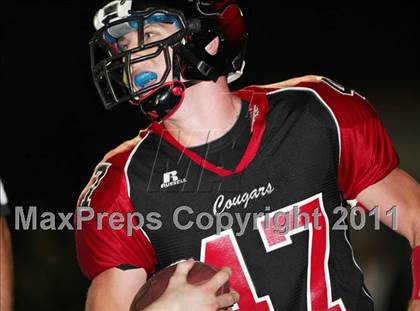 Thumbnail 1 in Shasta @ Foothill photogallery.