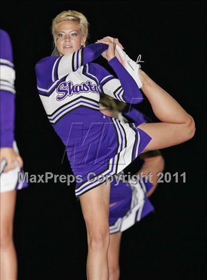 Thumbnail 3 in Shasta @ Foothill photogallery.