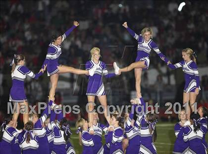 Thumbnail 3 in Shasta @ Foothill photogallery.