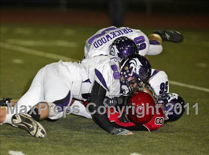 Thumbnail 2 in Shasta @ Foothill photogallery.