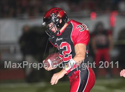 Thumbnail 2 in Shasta @ Foothill photogallery.