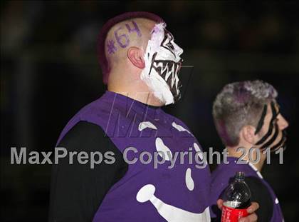Thumbnail 1 in Shasta @ Foothill photogallery.