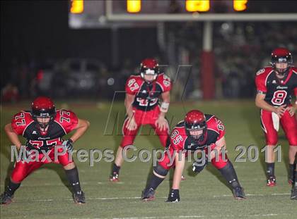 Thumbnail 1 in Shasta @ Foothill photogallery.