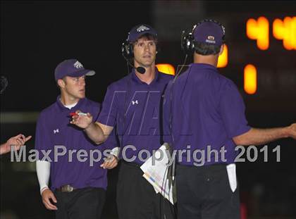 Thumbnail 3 in Shasta @ Foothill photogallery.