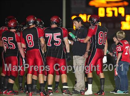 Thumbnail 2 in Shasta @ Foothill photogallery.