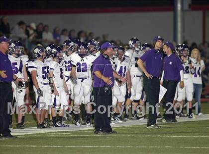 Thumbnail 3 in Shasta @ Foothill photogallery.